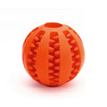 Dog toy Gloria Dental care Size S Assorted colours (5 cm)